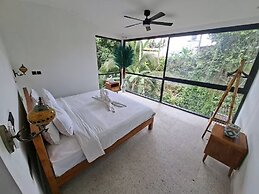 Chakola Villa