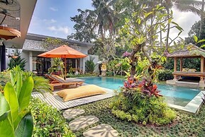 Chakola Villa