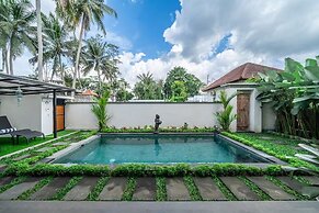 Gaura Villa