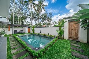 Gaura Villa