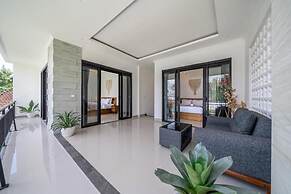 Gaura Villa