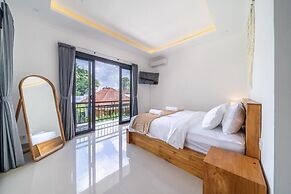 Gaura Villa