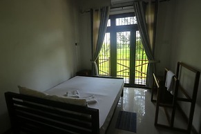 Heritance Resort Hotel