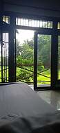 Heritance Resort Hotel