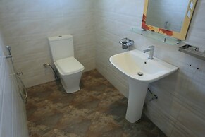 Heritance Resort Hotel