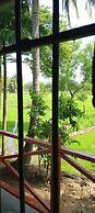 Heritance Resort Hotel