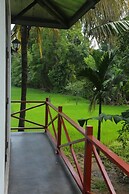 Heritance Resort Hotel