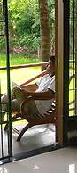 Heritance Resort Hotel