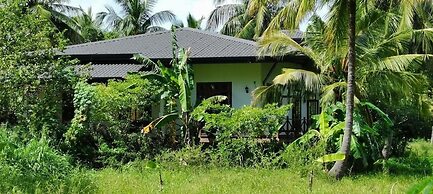 Heritance Resort Hotel