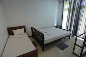 Heritance Resort Hotel