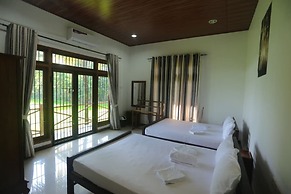 Heritance Resort Hotel
