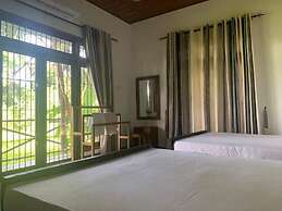 Heritance Resort Hotel
