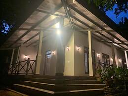Heritance Resort Hotel