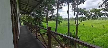 Heritance Resort Hotel
