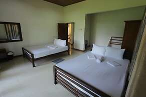 Heritance Resort Hotel