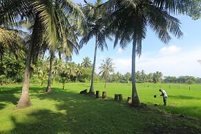 Heritance Resort Hotel