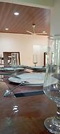 Heritance Resort Hotel