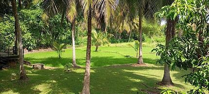 Heritance Resort Hotel