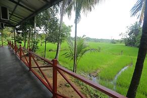 Heritance Resort Hotel