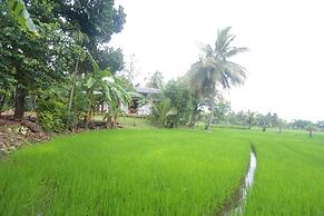 Heritance Resort Hotel