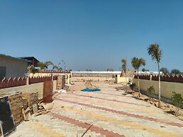 New Sunshine Resort and Water Park