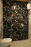 Hotel South Square