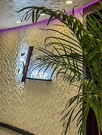 Israel Ori Hotel