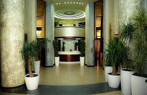 Israel Ori Hotel