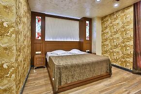 Israel Ori Hotel