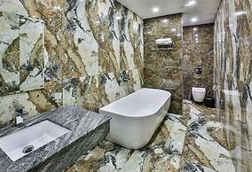 Israel Ori Hotel