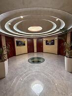 Israel Ori Hotel
