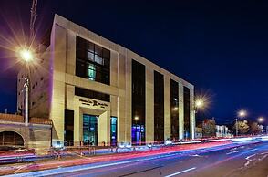 Israel Ori Hotel