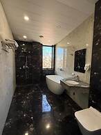 Israel Ori Hotel