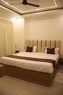 S S RESIDENCY