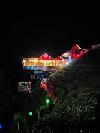 Doko Resort Kanyam