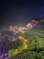 Doko Resort Kanyam