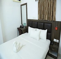 Christian Guest House & Resource Center