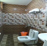 Christian Guest House & Resource Center