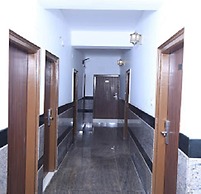 Christian Guest House & Resource Center