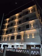 TARA INN