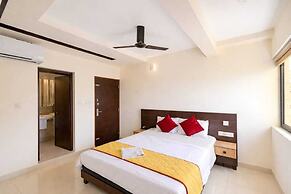 TARA INN