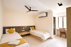 TARA INN