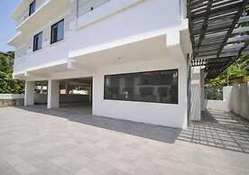 TARA INN