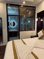 The Grand K2 Hotel