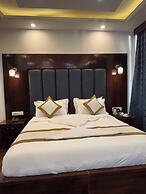 The Grand K2 Hotel