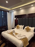 The Grand K2 Hotel