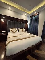 The Grand K2 Hotel