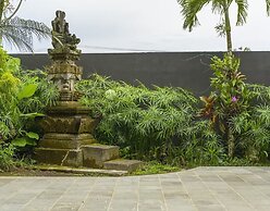 Kokokan Villa Ubud