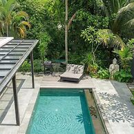 Kokokan Villa Ubud
