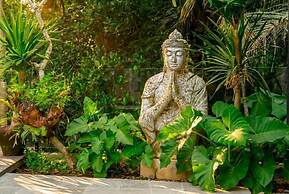 Kokokan Villa Ubud